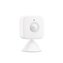 SwitchBot Motion Sensor