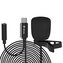 DEVIA mikrofon k mobilu lightning