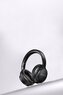 Devia sluchátka Lite1 Headset
