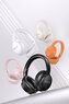 Devia sluchátka Lite1 Headset