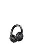 Devia sluchátka Lite1 Headset