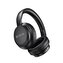 Devia sluchátka Lite1 Headset