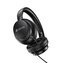 Devia sluchátka Lite1 Headset
