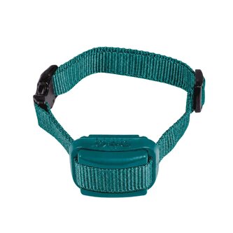 Dogtrace d-mute basic
