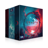 Dragon Eclipse