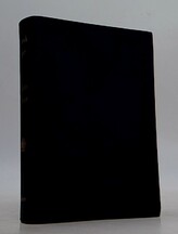 Pickwick papers