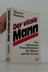 Der vitale Mann