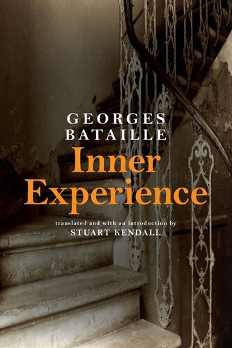 Inner Experience