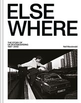 Elsewhere