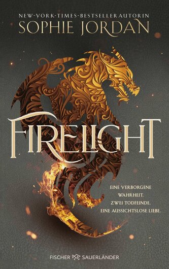 Firelight