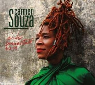 Interconnectedness CD