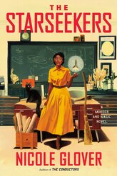 The Starseekers