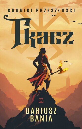 Tkacz