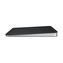 APPLE Magic Trackpad - Black Multi-Touch Surface