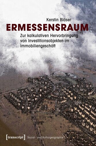 Ermessensraum