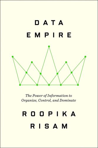 Data Empire