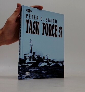 Task Force 57