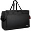 Mozos MOZOS DJ-CASE