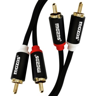 Mozos MOZOS MCABLE-2R2R
