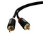 Mozos MOZOS MCABLE-2R2R