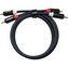 Mozos MOZOS MCABLE-2R2R