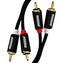 Mozos MOZOS MCABLE-2R2R