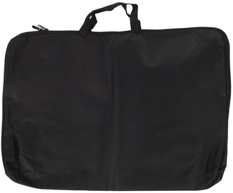 Mozos MOZOS MTUNE-CASE