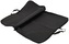Mozos MOZOS MTUNE-CASE
