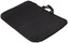 Mozos MOZOS MTUNE-CASE