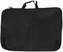 Mozos MOZOS MTUNE-CASE