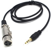 Mozos MOZOS MCABLE-XLR