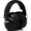Mozos MOZOS M5002B