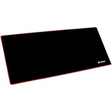 Mozos MOZOS PM-GAME