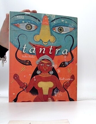 tantra