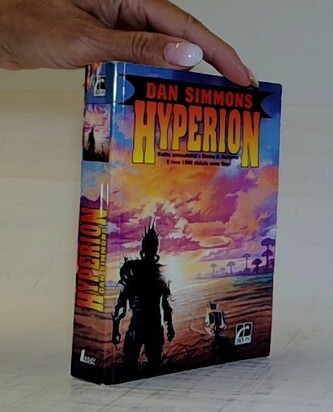 Hyperion