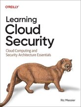 Certified Cloud Security Professional (CCSP) Study Guide