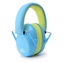 Mozos MOZOS KM-5 Blue