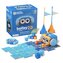 Learning resources - Botley® 2.0 the Coding Robot Activity Set