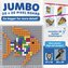 Learning Resources  - STEM Explorers Pixel Art Pro
