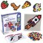 Learning Resources  - STEM Explorers Pixel Art Pro