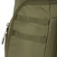 Batoh Highlander Eagle 2 Pack Tan
