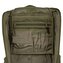 Batoh Highlander Eagle 2 Pack Tan