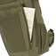 Batoh Highlander Eagle 2 Pack Tan