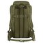 Batoh Highlander Eagle 2 Pack Tan