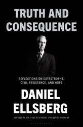 Truth and Consequence