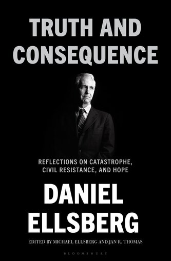 Truth and Consequence