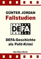 Fallstudien