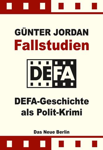 Fallstudien