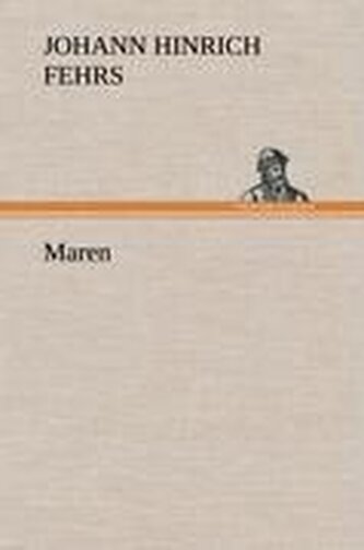 Maren