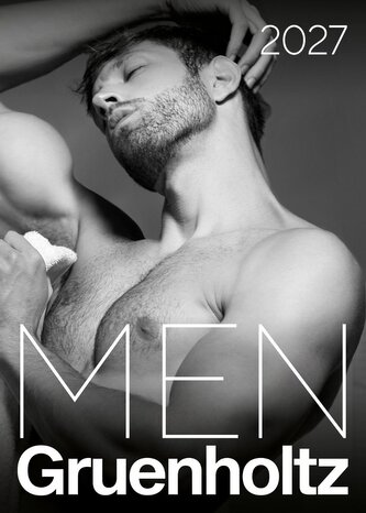 Men 2027